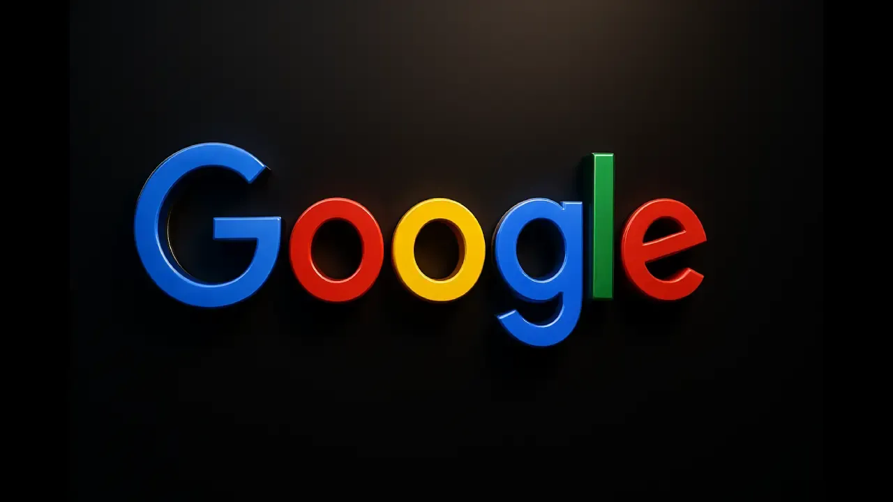 Google The Search Engine That Ended the Search for Answers