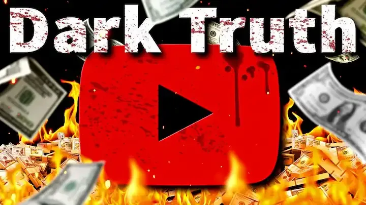 YouTube — The Revolution That Changed the World’s Screen