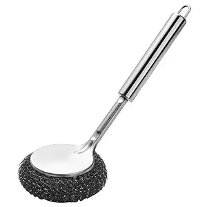 Kitchen cleaner
