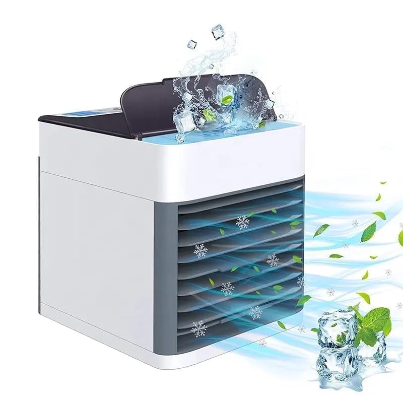 Mini ac