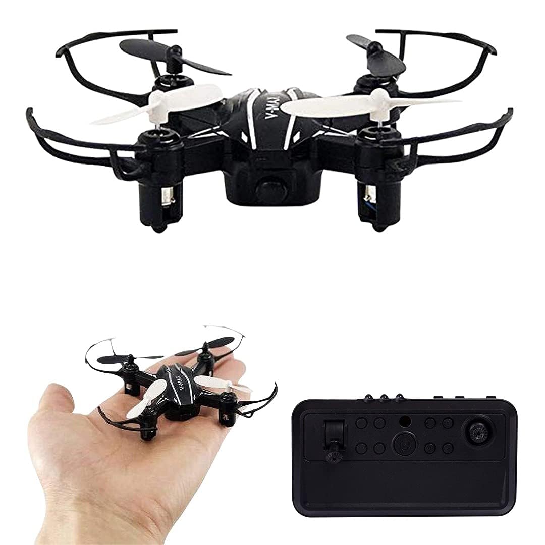 Mini drone