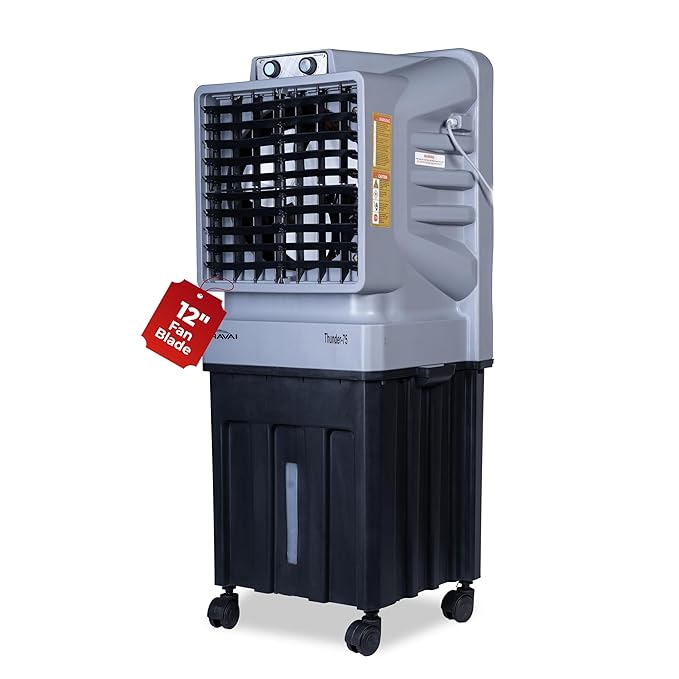 Cooler