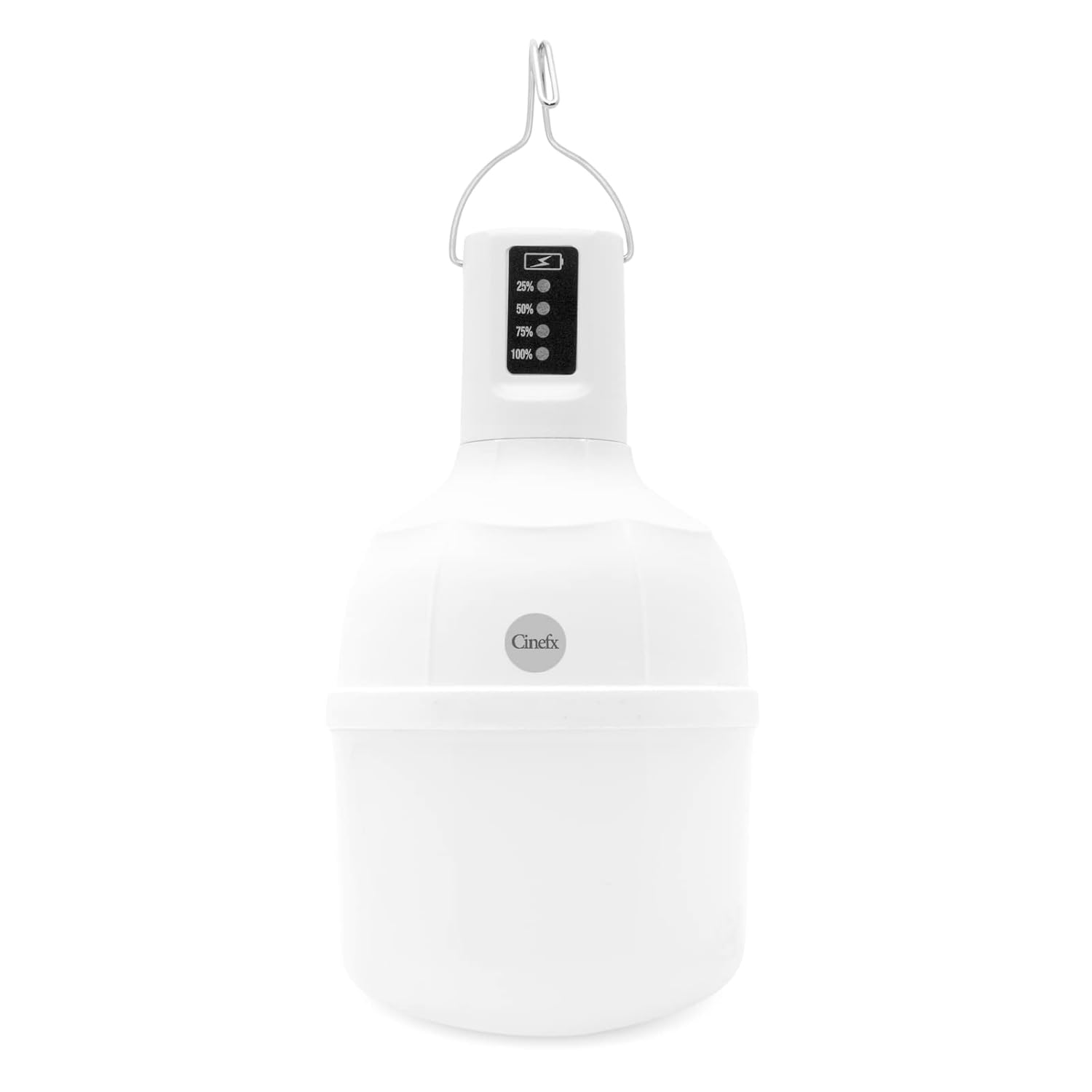 USB bulb