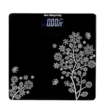 Digital weighing machine