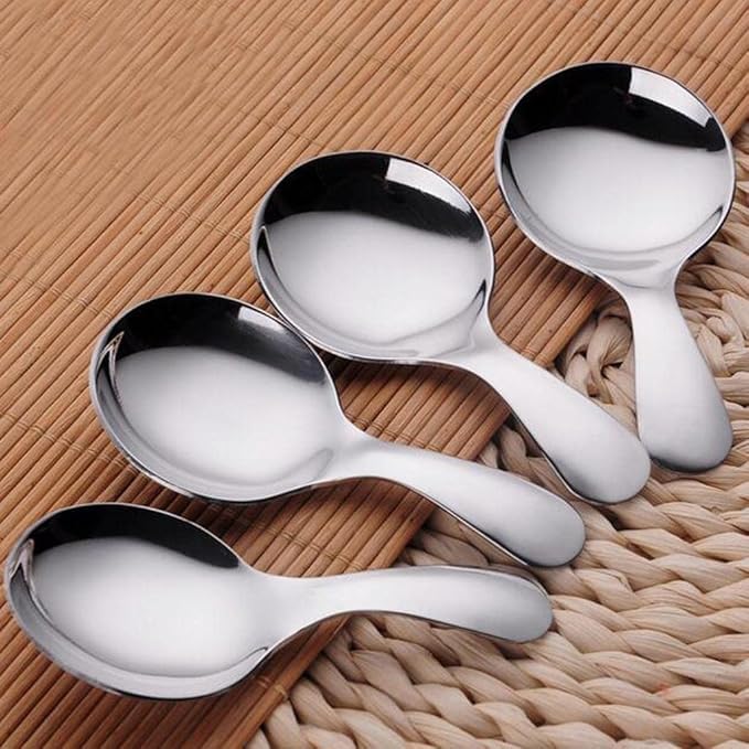 Spoon set